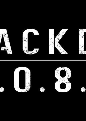 Hacker 2089