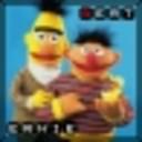 GOG profile picture for @unbiased