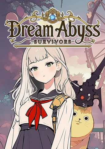 Dream Abyss: Survivors