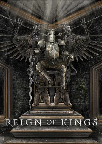 Reign of Kings