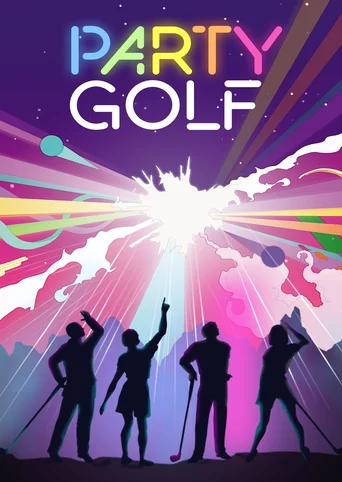 Party Golf
