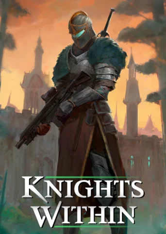 Knights Within