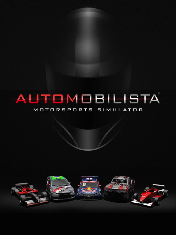 Automobilista