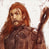 The_Red_Borsch