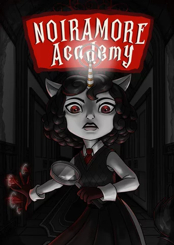 Noiramore Academy