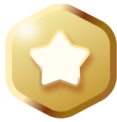 GOG Patron