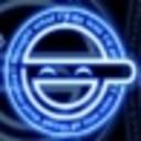GOG profile picture for @Puppet