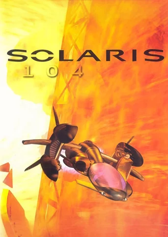 Solaris 1.0.4.