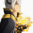 Apocrypha Maxwell