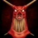 GOG profile picture for @Methodical
