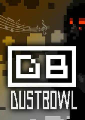 Dustbowl