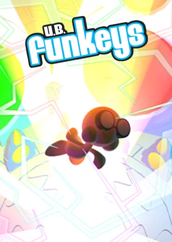 U.B. Funkeys