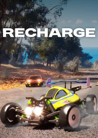 Recharge