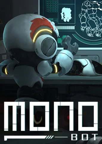 Monobot