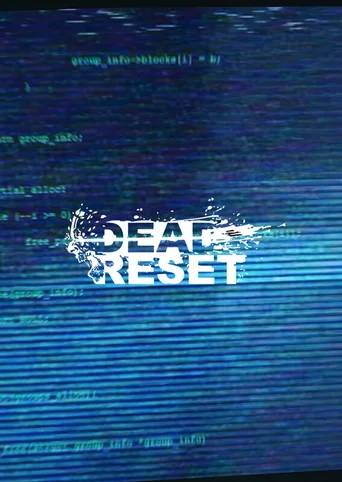Dead Reset