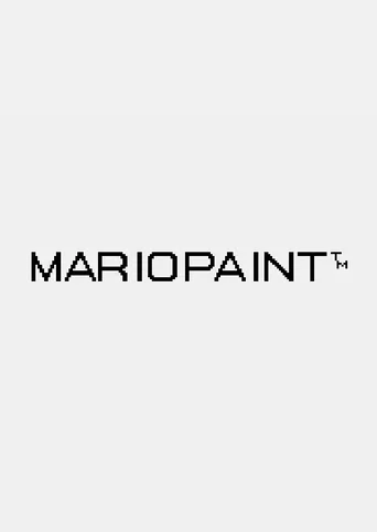 Mario Paint BS Ban