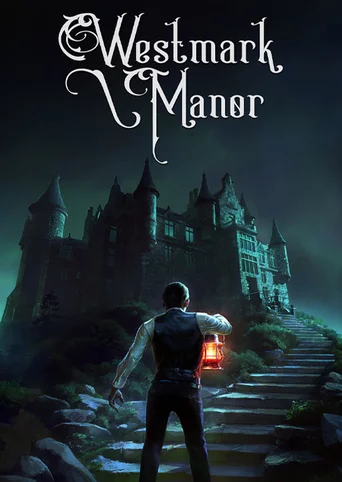Westmark Manor