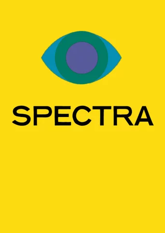 Spectra