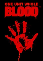 Blood: One Unit Whole Blood