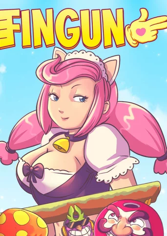 Fingun