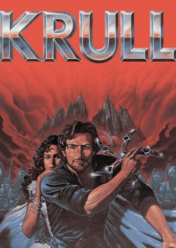Krull