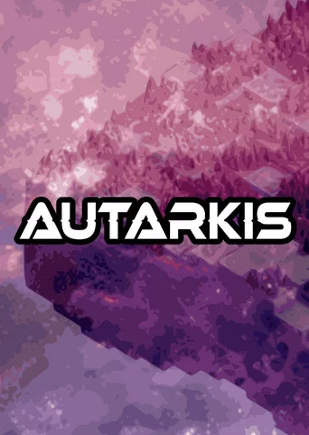Autarkis