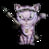 WiLDCaT6
