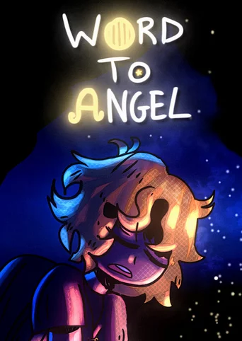 Word to Angel