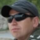 GOG profile picture for @Zool