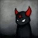 GOG profile picture for @vilyan