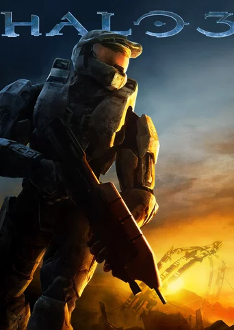 Halo 3