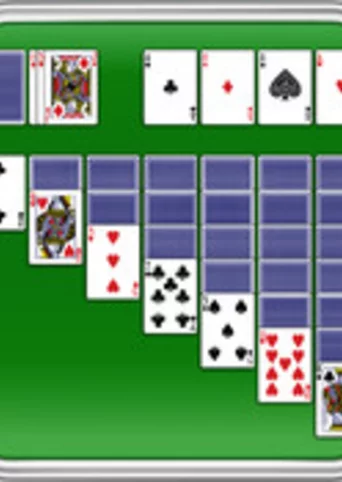 Solitaire