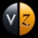 GOG profile picture for @viz