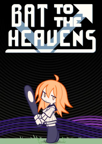 Bat to the Heavens
