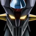 GOG profile picture for @xavigames