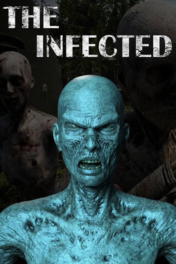 The Infected