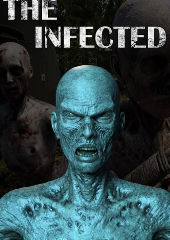 The Infected