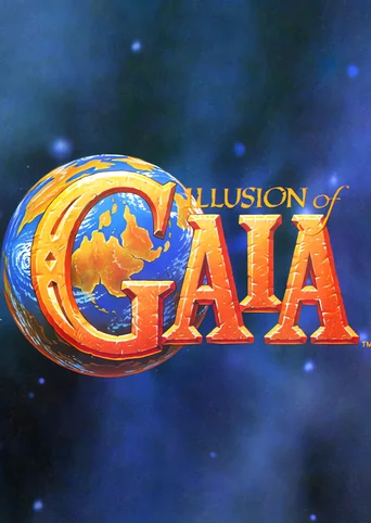 Illusion of Gaia