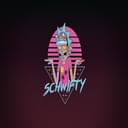 GOG profile picture for @Delights