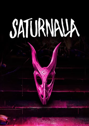 Saturnalia