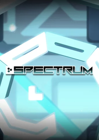 Spectrum