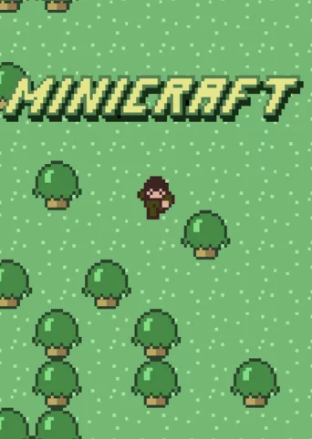 Minicraft