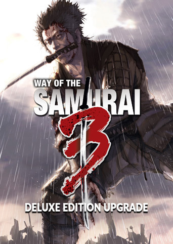 way of the samurai 1 review