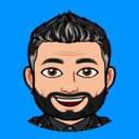 GOG profile picture for @PapinGame