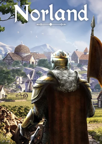 Norland
