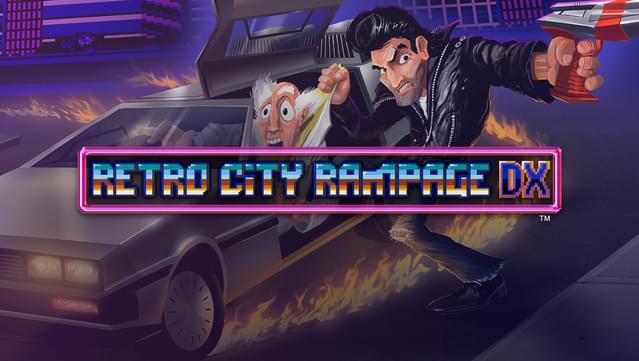 retro city rampage dx android apk