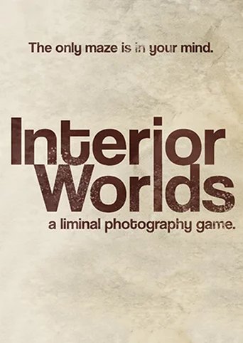 Interior Worlds