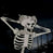 ExiledDeath