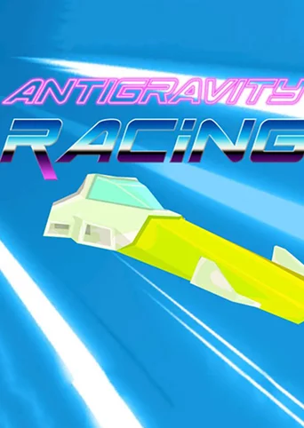 Antigravity Racing