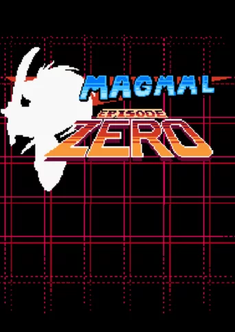 Make a Good Mega Man Level: Episode Zero